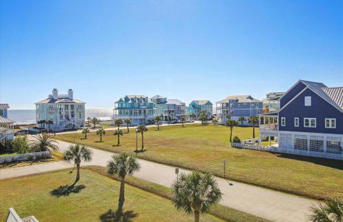 Key West by Ryson Vacation Rentals - Photo 1