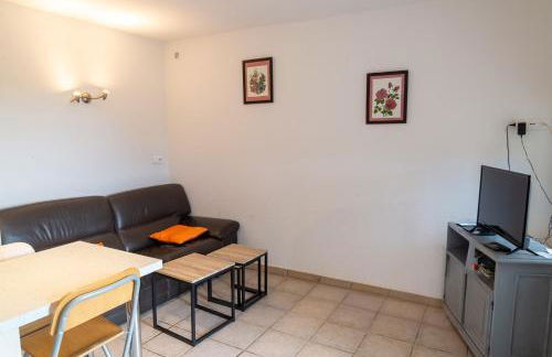 Gite l'hermet - Foto 9