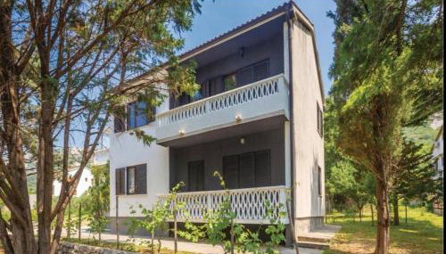 Apartman Ana - Foto 5