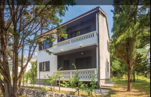 Apartman Ana - Foto 5