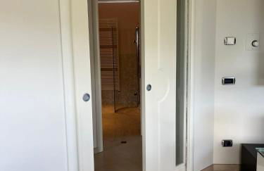 La Terrazza Sul Lago - Foto 19