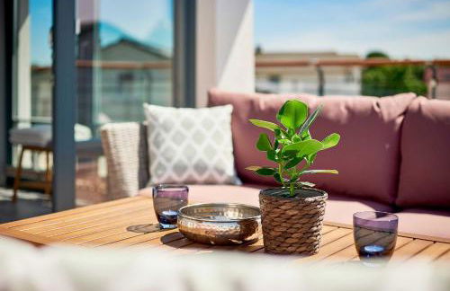 Villa Emma - Foto 29