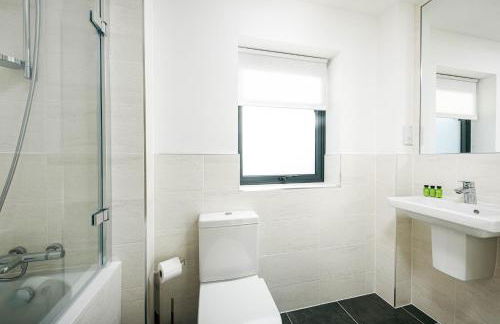 Longwall Cottage OI24 Silverlake Dorset - Photo 15