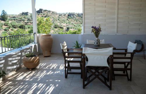 Merastri Cretan Home - Foto 21