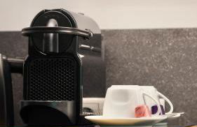 Luxuriöse Stadtvilla Nähe Düsseldorf & Köln & Essen - Messe - Foto 11