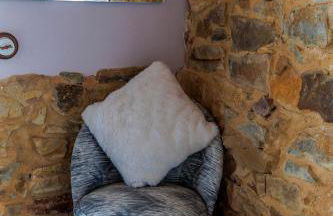 El Apartamentín de Verdiago - Foto 17