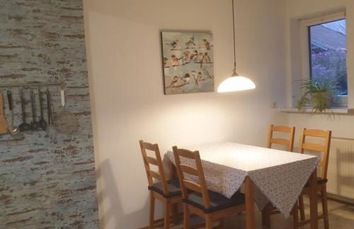 radlerunterkunft Grabau Nr.1 - Foto 13