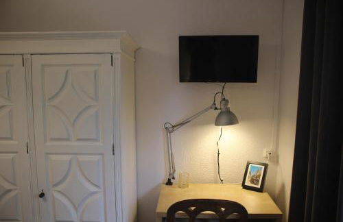 Casa dos Leme - Foto 61