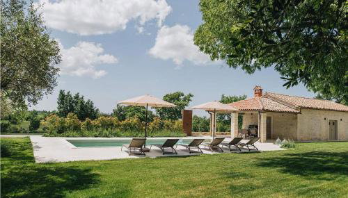 Casa Amalia - Foto 3