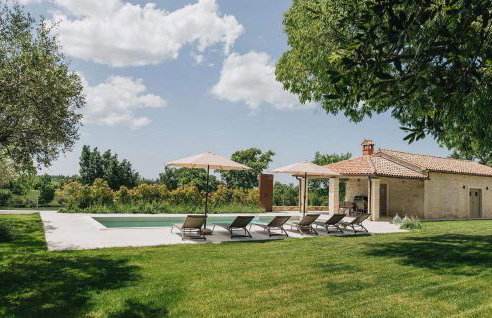 Casa Amalia - Photo 3