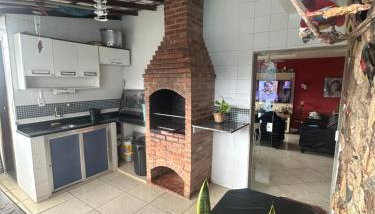 Casa com Belas vistas - Muriqui - Foto 3