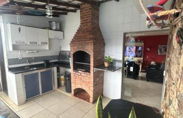 Casa com Belas vistas - Muriqui - Foto 3