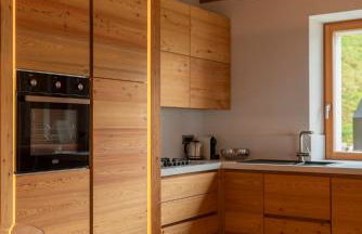 Casera Degnona - Foto 4