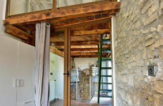 Villa Luna - Foto 40