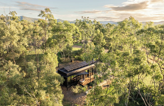 Wander in the Scenic Rim - Foto 58