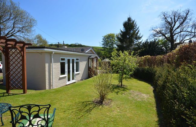 The Willows - Foto 1