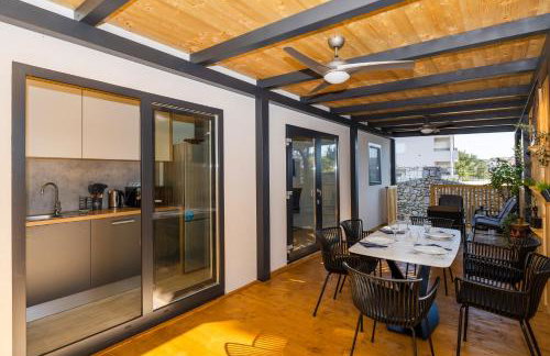 Ljetni san - Foto 12