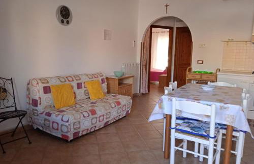 Casa nurache Gesuina - Foto 10