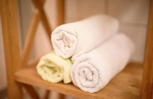 Alte Schmiede - Photo 43