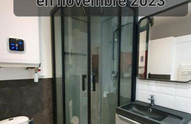 Le Canut Duviard - proche métro Croix-Rousse - Foto 12