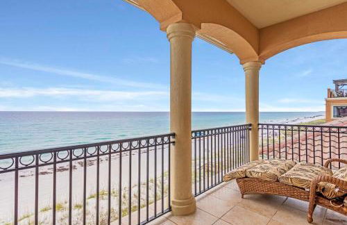 Grand Marquix - Foto 46