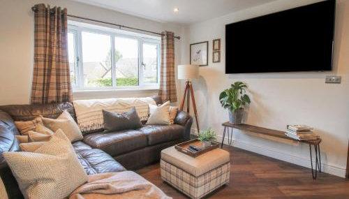 Blockley Lodge - Foto 4