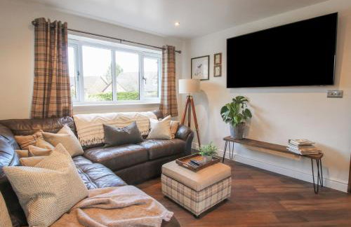 Blockley Lodge - Foto 4