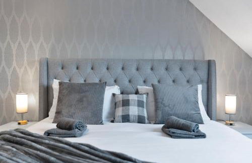 The Clydesider - Foto 29