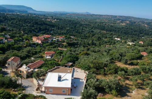 Panorama Country Residence - Foto 56