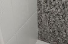 Kitnet montanha mágica - Photo 29