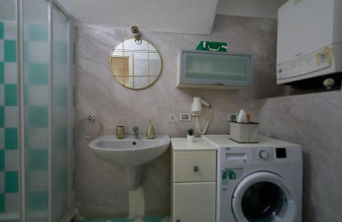 Apt 6 Borgo Lago di Garda - Foto 23