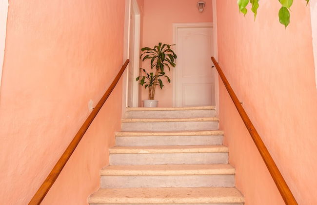 Apartment Bona Palace - Photo 21