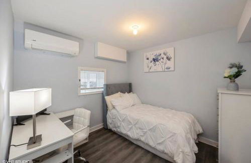 Charming Unit in Yonkers Close to NYC - Foto 8