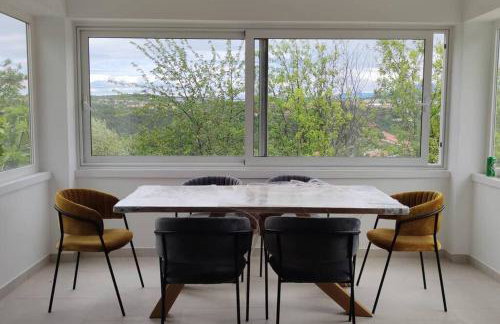 Apartment Betty - Photo 2