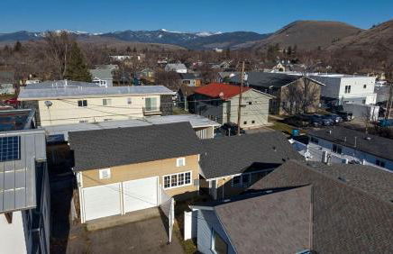 Rose Park Hideaway - Foto 19