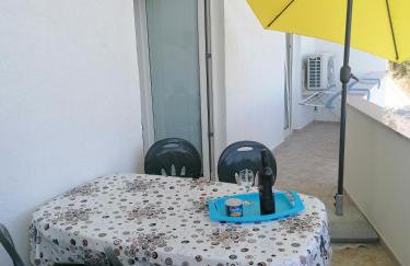 Apartments Dario - Foto 26