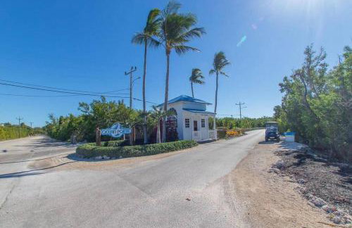 Ocean Pointe Resorts - Serenity 2308 - Foto 42