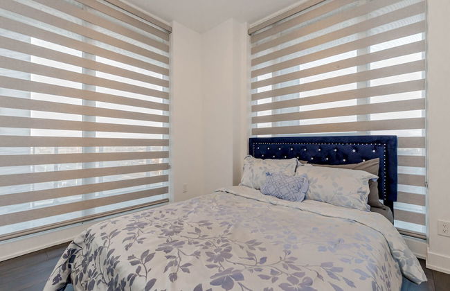 Aaira Suites 3 Bedroom Condo - Foto 14