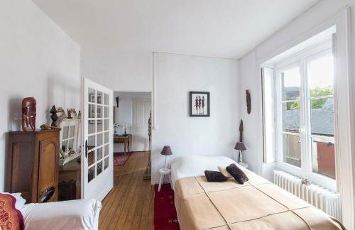 Waterfront family property - Foto 50