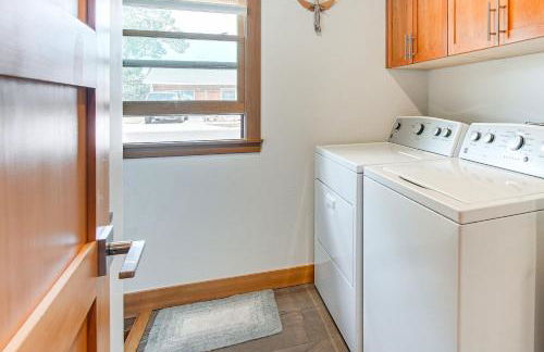 Divine Salida Stay Walkable Location Near Dtwn! - Foto 19