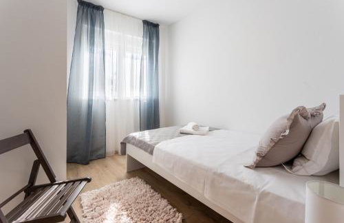 Villa Ana perfect for families with kids and groups,House with heated Pool - Photo 26