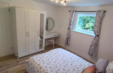 Millburn Chalet - Foto 9