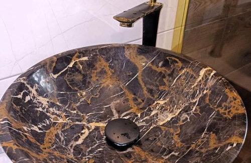 Apartamenty INCOGNITO Jezioro Tarnobrzeg - Foto 10