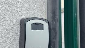 Appartement neuf 6 voyageurs - Foto 2