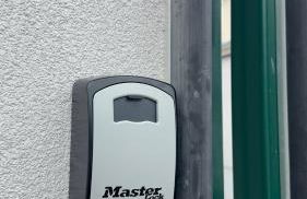 Appartement neuf 6 voyageurs - Foto 2