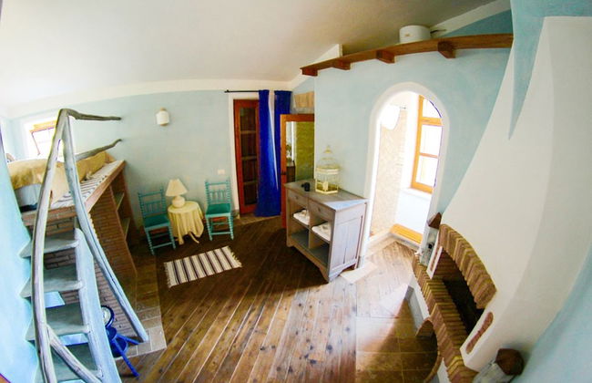 Ars Naturae Biologic Farm - Foto 7