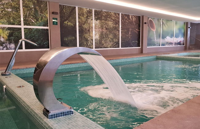 Vistasol Apartments - Foto 57