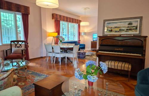 Oasis Ponte San Lázaro - Photo 6