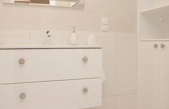 APARTAMENTY ZACISZE - Foto 42