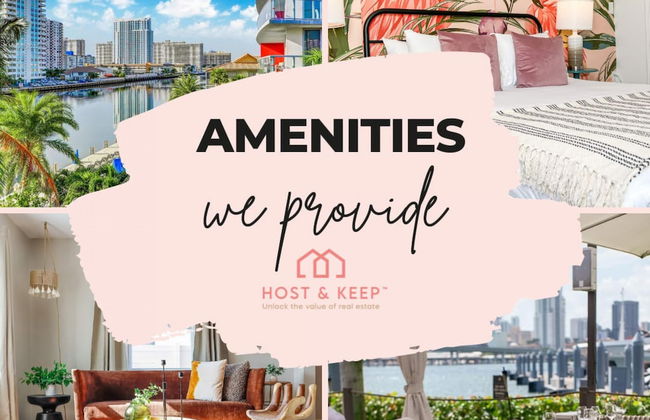 Hidden Garden A Serene Miami Escape - Photo 1